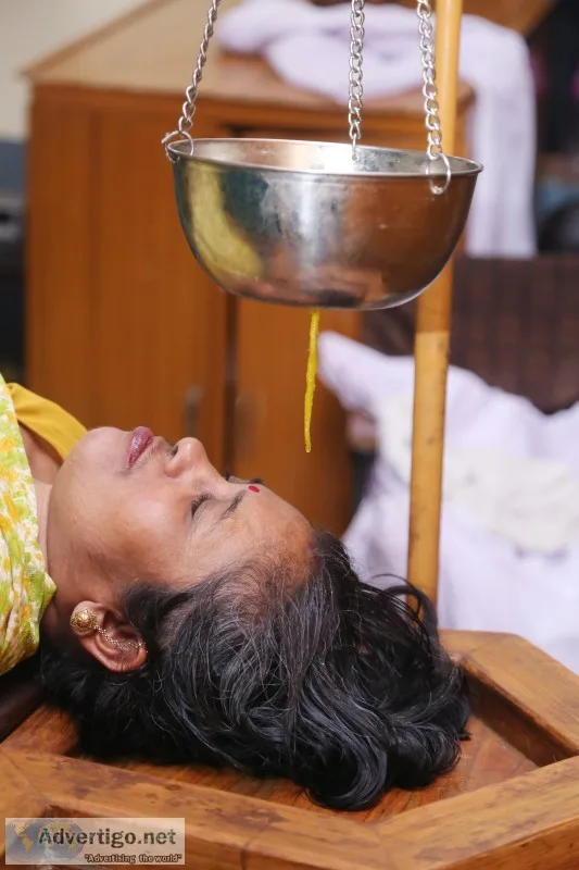 Dr sp gupta best ayurvedic doctor in moradabad