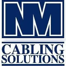 Best Data Cabling Services in London