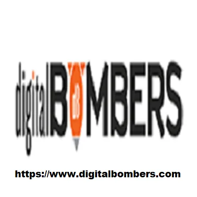 Web Development Lexington