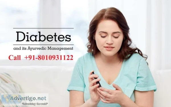 Best diabetes doctor in connaught place - 8010931122