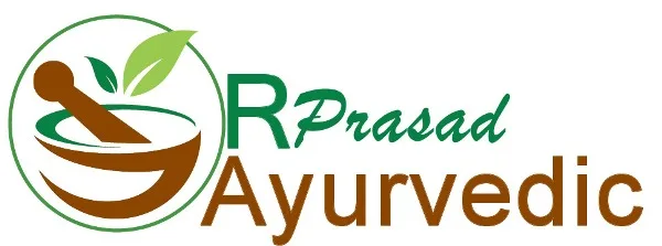 Drsatyaprakash gupta | best ayurvedic doctor in moradabad