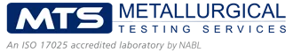 Metallography microstructure and analysis | failure analysis