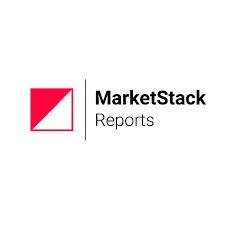 Marketstack materials market research & consulting