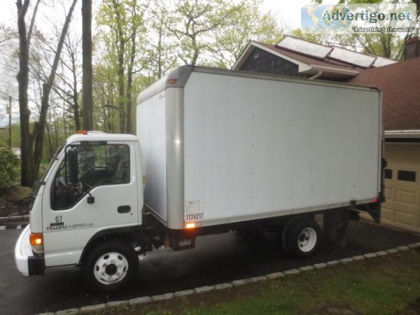 JUNK Removal
