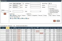 Make money with clickbank in the first 30 days