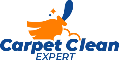 Best Carpet Repair Service Adelaide