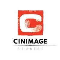 Best video production house in bangalore | cinimage