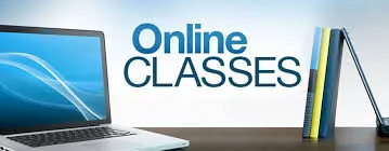 Mppsc online coaching classes