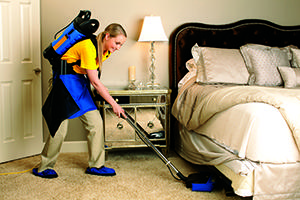 Carpet Cleaning Shaw and Crompton OL2
