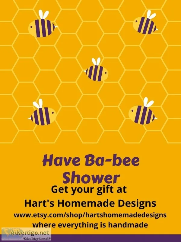 Hart s Homemades