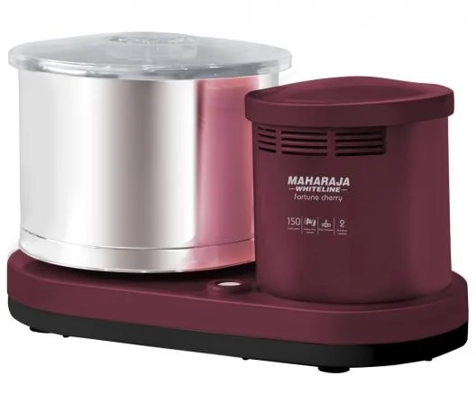 Shop the best wet grinder machine online