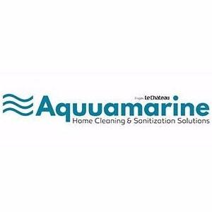 Office Cleaning Services in Bangalore  Aquuamarine