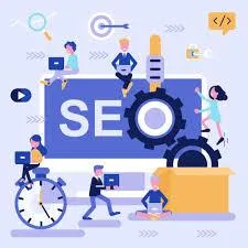 Web Design and Development Company in Puri