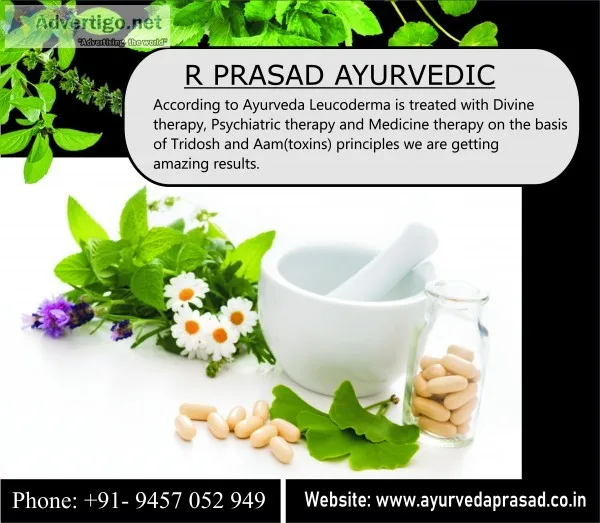 Drsatyaprakash gupta | best ayurvedic doctor in moradabad