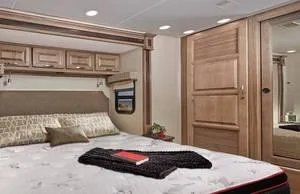 Camper Mattress United States  Directbed.com