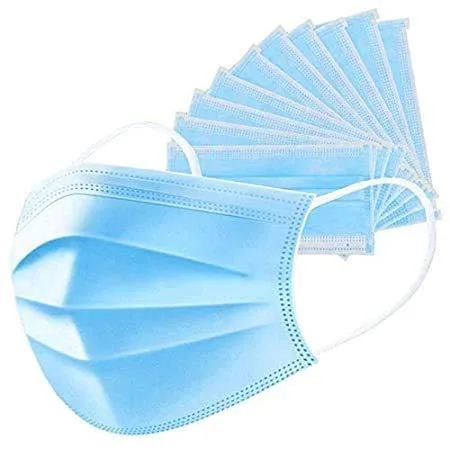 Surgical Masks Manufacturers And Suppliers Surgical Face Mask Ma