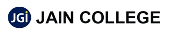 Best Degree college in Bangalore  Jain College