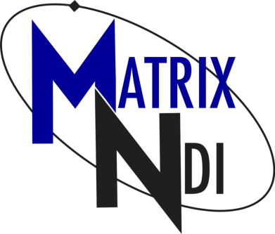 Get professional managed it services
