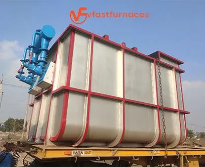 Furnaces supplier faridabad Call  91-7838258181
