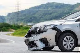 Hit And Run Lawyer In Los Angeles