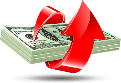 Looking for the Key to Financial Freedom