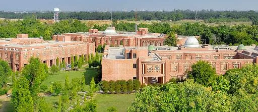 IIM Lucknow Executive MBA Admissions 2021  MBAtours