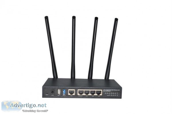 Router Manufacturers Network Routers Router Companies