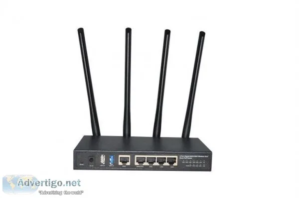 Router Manufacturers Network Routers Router Companies