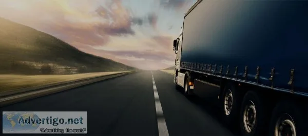 Best Logistics Companies in India