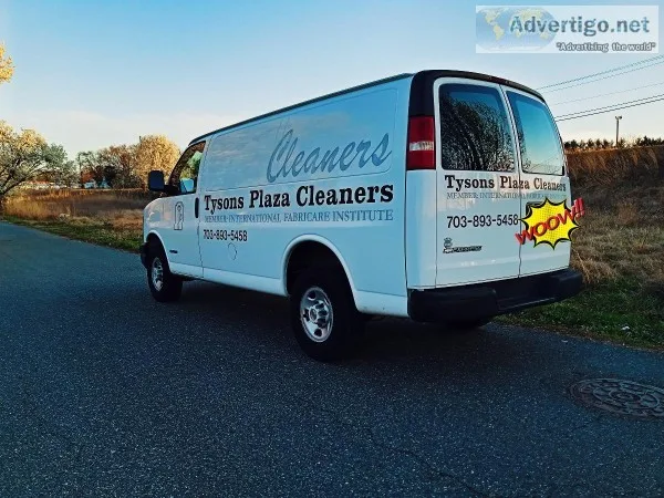 2005 CHEVROLET EXPRESS G2500 CARGO 43000 MILES 11500( FREDERICKS