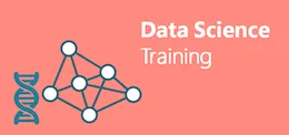 Data Science Training Institution in Chennai