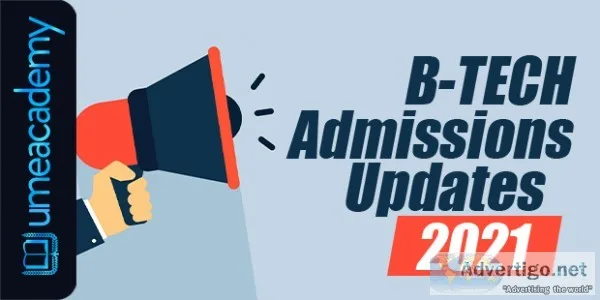 Best Courses at G.L. Bajaj Institute (GLBITM)  Umeacademy