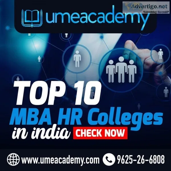 Best Management Courses with Dronacharya College  Umeacademy