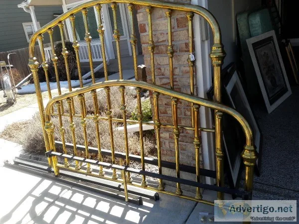 Garage Sale  Driveway Sale  House clearing Sale -