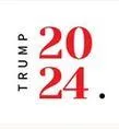Pro Trump Shirt for Sale