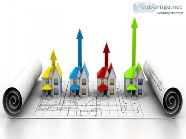 Affordable house in gurgaon is ready for explosive growth in 202