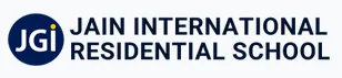 Best International Residential School Bangalore  JIRS