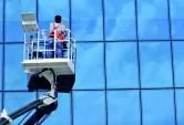 Commercial Cleaning services Perth