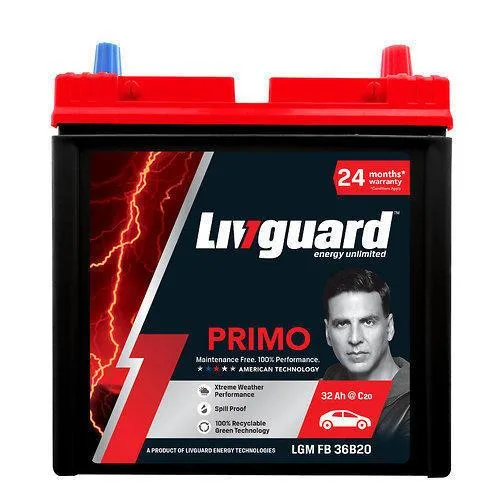 Auto Battery Supplier Car Batteries Manufacturers Electric Vehic