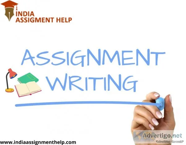Thinking to hire an Assignment writing service that helps in del