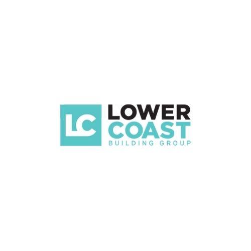 Lower Coast  Home Renovations and Commercial Renovations North V