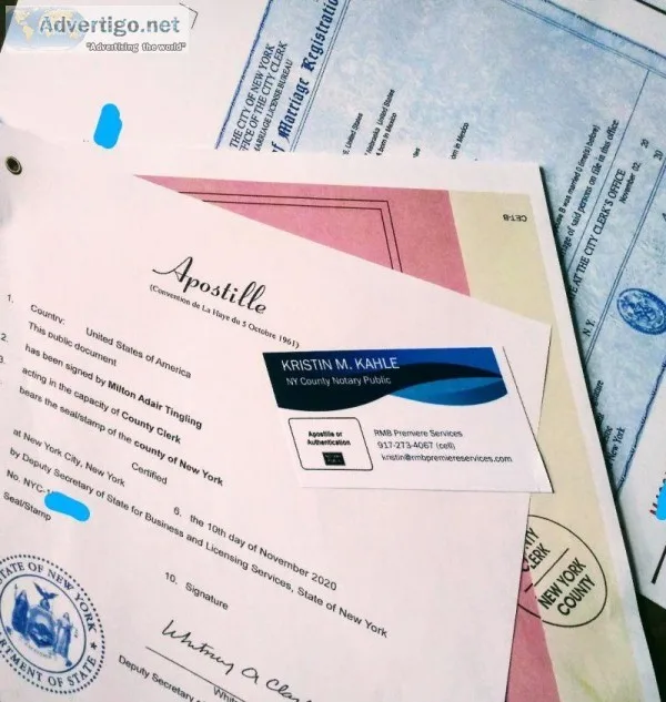 SERVI&CcedilOS DE TRADU&Ccedil&Atilde O LEGALIZA&Ccedil&Ati ldeO