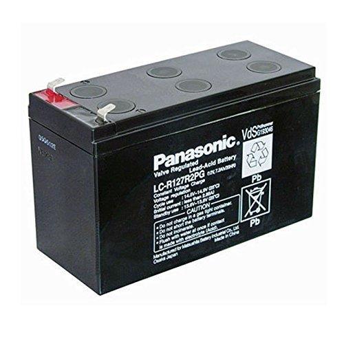 UPS Battery Manufacturers and Suppliers UPS Replacement Battery