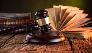 Aurora Divorce Attorney