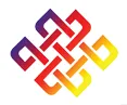 Best network virtualization services in mumbai