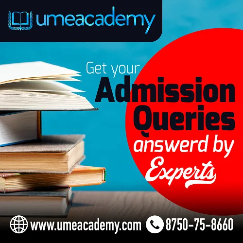 IIM Calcutta Executive MBA Admissions 2021  Umeacademy
