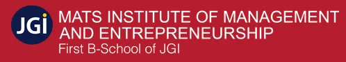 Best PGDM College in Bangalore  MIME