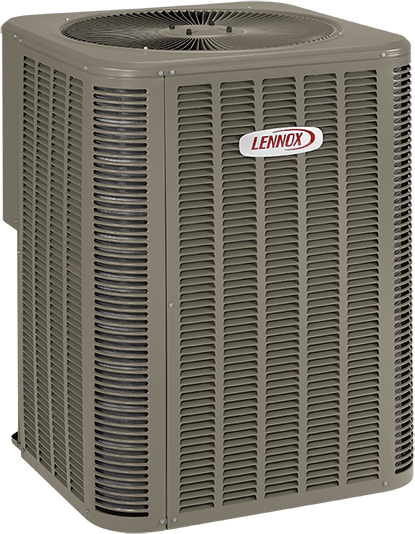 High Efficiency Air Conditioners in Toronto