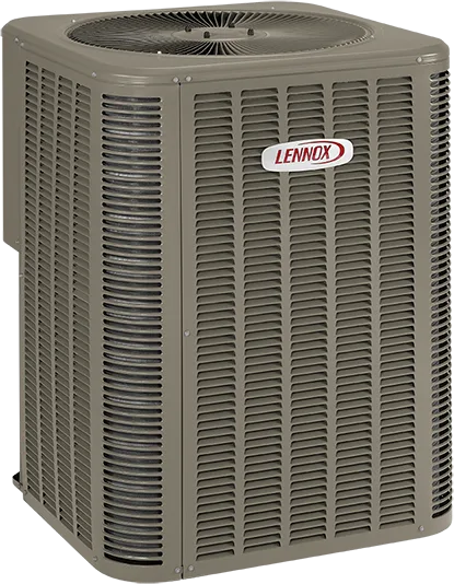 High Efficiency Air Conditioners in Toronto