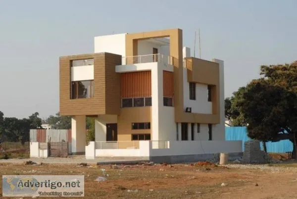 Best House Construction Company in Bangalore  BuildHii Bangalore